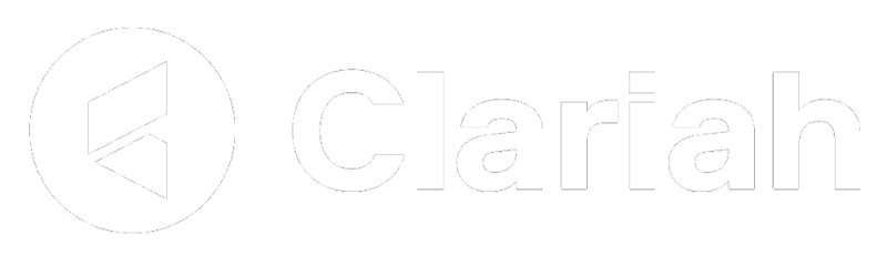CLARIAH